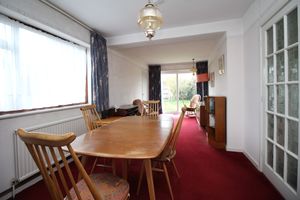 Photo 14- click for photo gallery